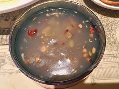 -桂满陇天书(南京德基旗舰店)