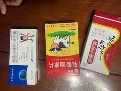 -菜当家