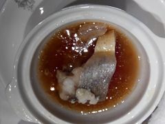 -苏浙汇(古北店)