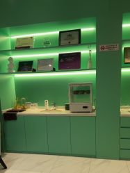 -木兰清颜医疗美容