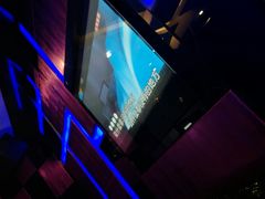-歌韵量贩式KTV