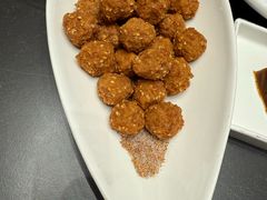 -北平小馆·烤鸭·家常菜(磨房北里店)