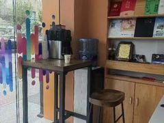 -银泉图文广告快印连锁(漕河泾店)