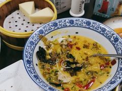 -道南書院·私房菜·早午茶·茶馆