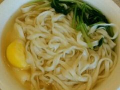 -民族饭店-四季餐厅