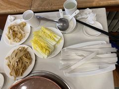 -迎宾楼(解放西街店)