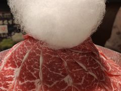 -魔丼屋(日月光店)