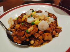 -上海人家花樣年华(中山公园店)
