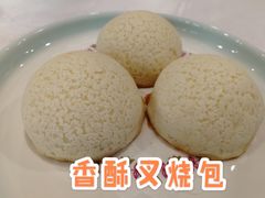 -悦雅居·老广州老味道(长湖店)