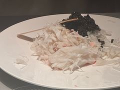-曲水兰亭·兰亭·宴(上海虹桥店)