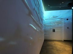 景观位-上宴精品海鲜姿造(晶融汇旗舰店)
