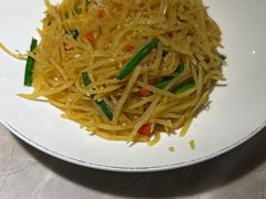 -新渝城·始于2000年(淘金店)