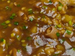 -南山酒肆(南山董事绘店)