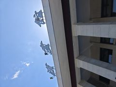 -卧龙岗文化园-南阳市汉画馆