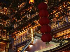 -大佛古寺