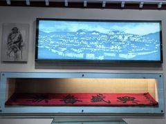 -迪庆藏族自治州博物馆