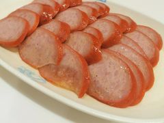 -龙记香港茶餐厅(久光百货店)