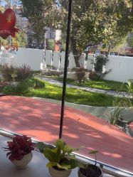 -亿美医疗美容·半岛大超炮官方授权店