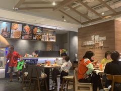 -必胜客(大悦城店)