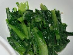 -徐记海鲜(黄土岭|新时空店)