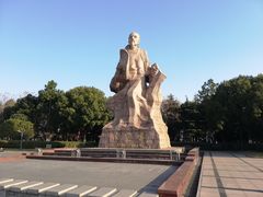 -江阴花鸟市场