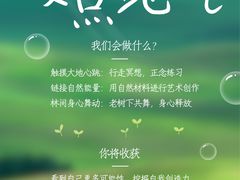 -星巴克(珠海印象城店)