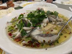 -一香园(常平店)