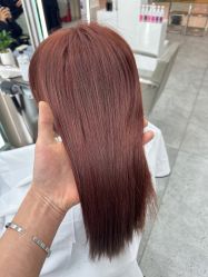 -禾曼造型