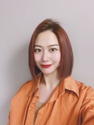 点击看大图 -飞梵造型