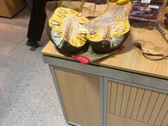 -龍歌自助小火锅(城阳万象汇店)