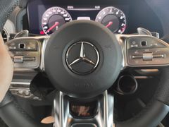 -北京之星奔驰4S店(亦庄店)