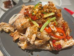 -避风塘(江南环球港店)