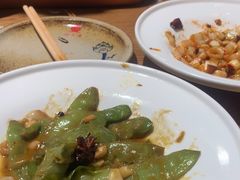 -鸽子窝(青塔店)
