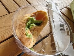 -迦南(杭州东站万象汇店)