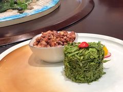 -宁波饭店·甬味灶(马园路店)