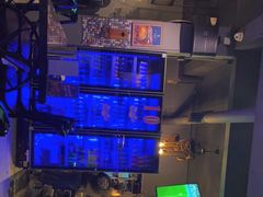 -质烤烤物·活烤海鲜(质烤总店)
