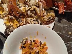 -曲水兰亭(北京四惠店)