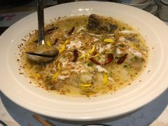 -巧可爱活鱼鲜牛肉私房菜(财富中心店)