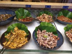 -万象·复兴号鲜肉烤肉海鲜自助(升级店)