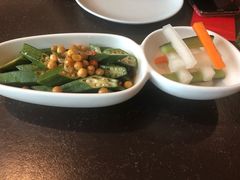 -有璟阁港式餐厅(金融街购物中心店)