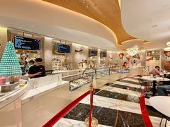 -甜艺廊(永利皇宫店)