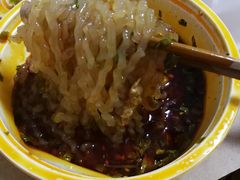 -西少爷(十里堡店)