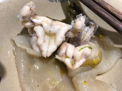 -庆合府重庆大排档(紫都城店)