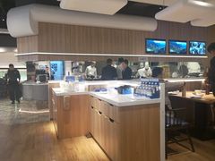 -金掌勺锅包肉(华润万象城店)