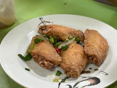 -胜利茶餐室