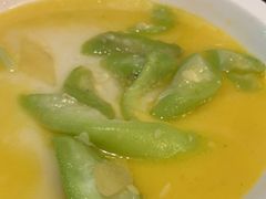 -新白鹿餐厅(爱琴海购物中心店)