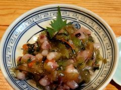 -然寿司(郎园vintage店)