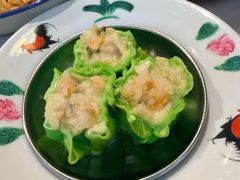 -何九海南茶店(鬼仔巷店)