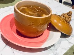 正宗佛跳墙-厦门艾美酒店·新食谱西餐厅