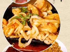 -洪齐林老镇
